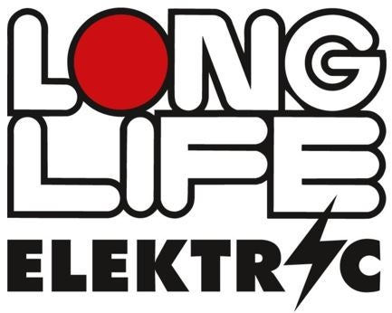 Longlife Elektriic